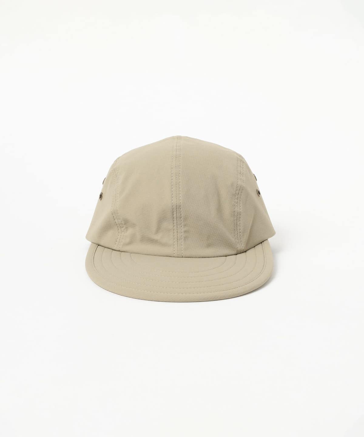 Pilgrim Surf+Supply（ピルグリム サーフ+サプライ）Long Bill Cap