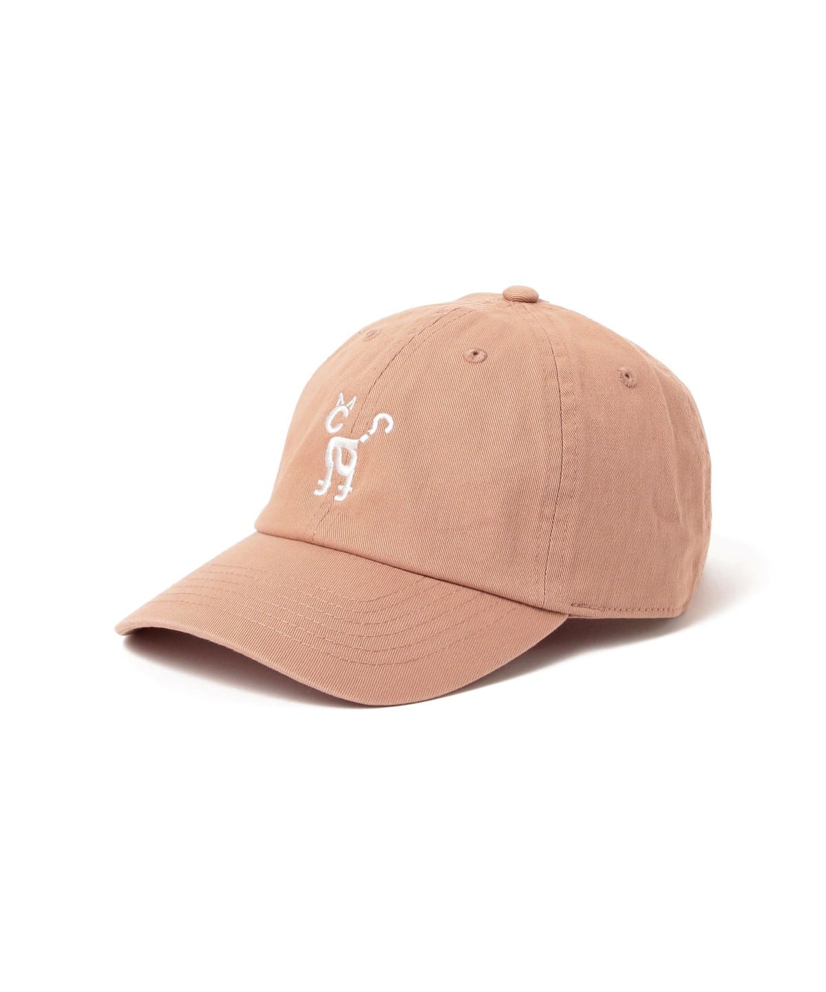 Pilgrim Surf+Supply（ピルグリム サーフ+サプライ）LOOSE JOINTS
