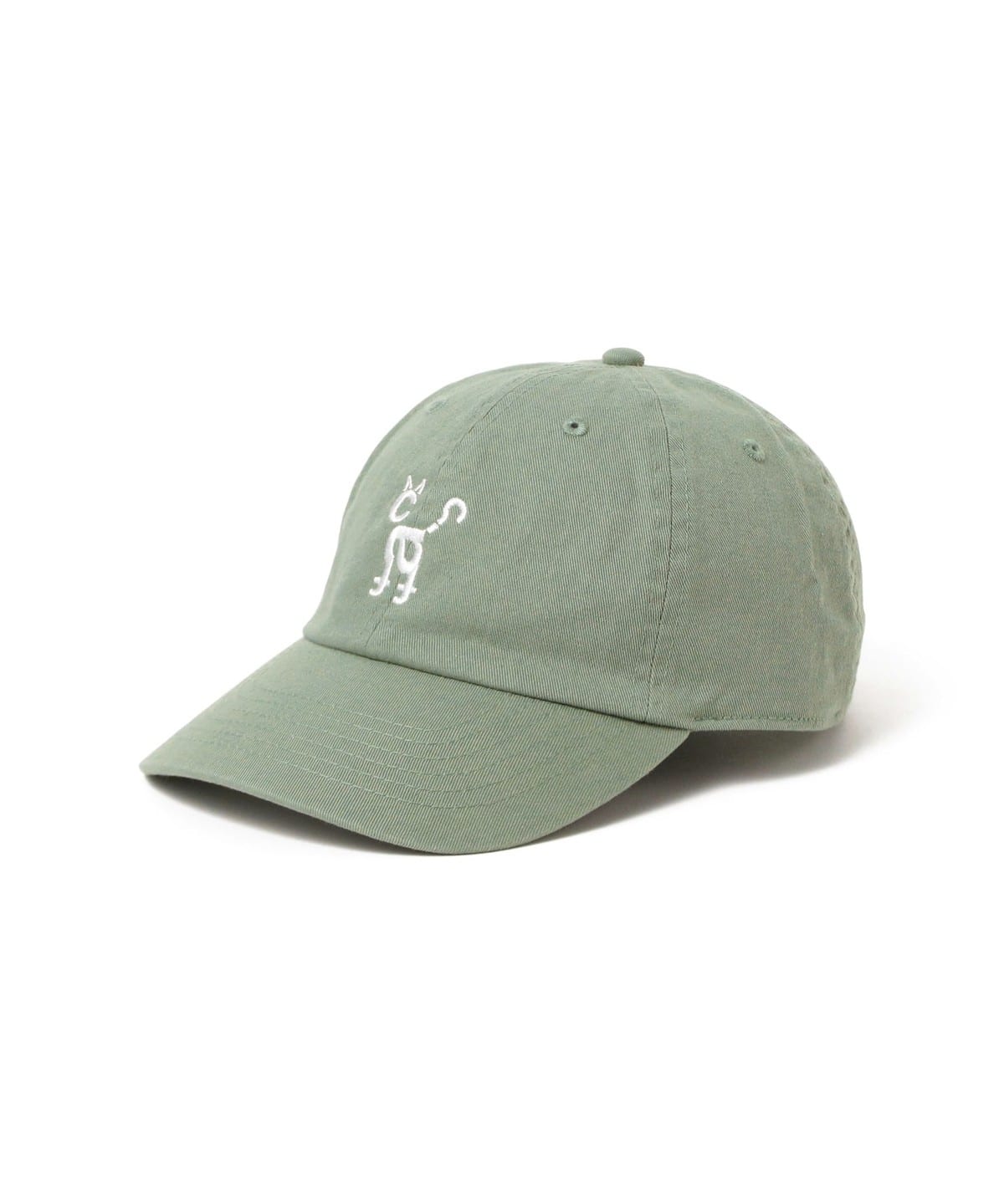 Pilgrim Surf+Supply（ピルグリム サーフ+サプライ）LOOSE JOINTS