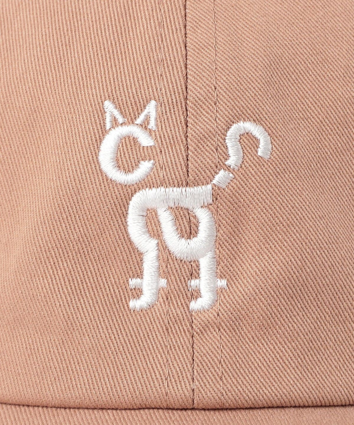 Pilgrim Surf+Supply（ピルグリム サーフ+サプライ）LOOSE JOINTS