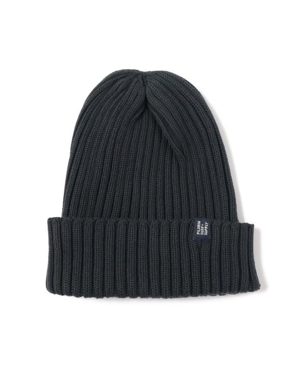 Samarqandaryo Cotton Beanie