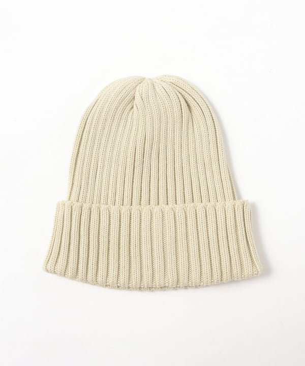 Samarqandaryo Cotton Beanie