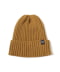 OCHRE