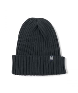 Samarqandaryo Cotton Beanie