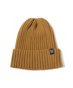 Samarqandaryo Cotton Beanie