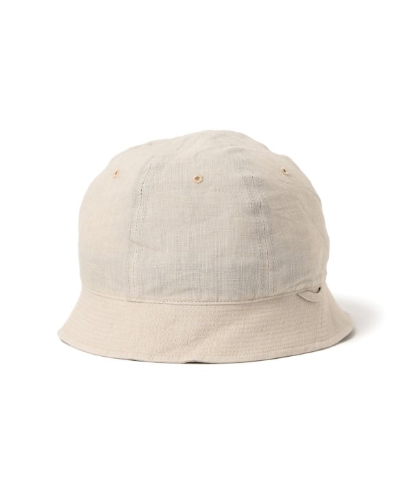 Pilgrim Surf+Supply（ピルグリム サーフ+サプライ）NOROLL / DETOURS