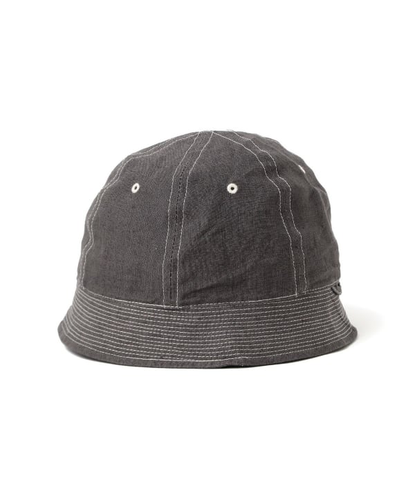 Pilgrim Surf+Supply（ピルグリム サーフ+サプライ）NOROLL / DETOURS