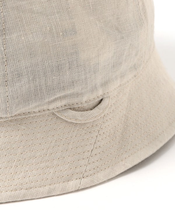 NOROLL / DETOURS HAT