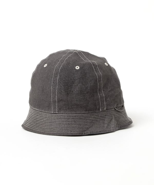 Pilgrim Surf+Supply（ピルグリム サーフ+サプライ）NOROLL / DETOURS