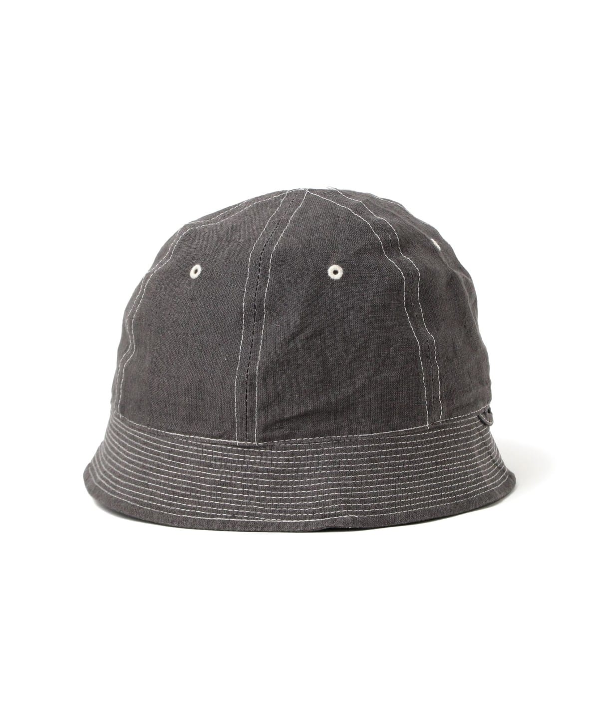 Pilgrim Surf+Supply（ピルグリム サーフ+サプライ）NOROLL / DETOURS