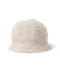 OFFWHITE