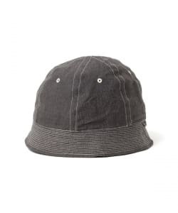 NOROLL / DETOURS HAT