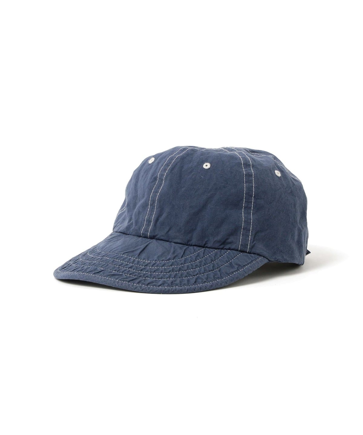Pilgrim Surf+Supply（ピルグリム サーフ+サプライ）NOROLL / USUALLY