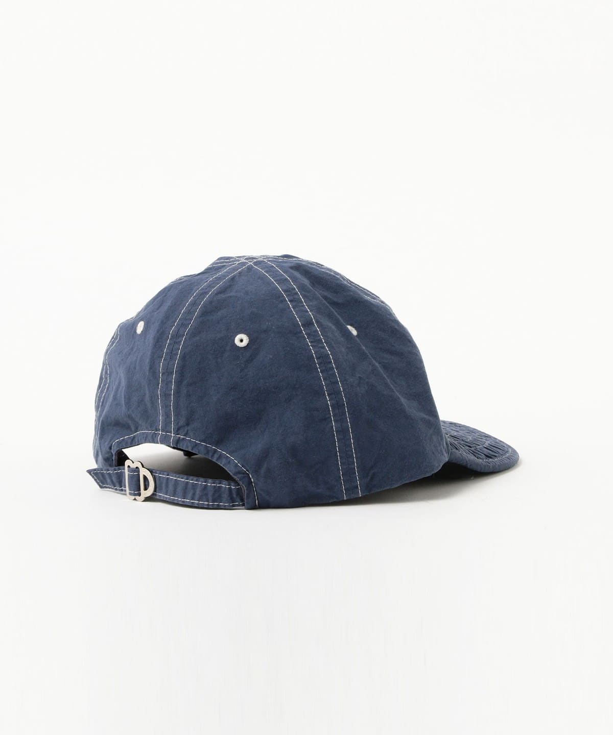 Pilgrim Surf+Supply（ピルグリム サーフ+サプライ）NOROLL / USUALLY