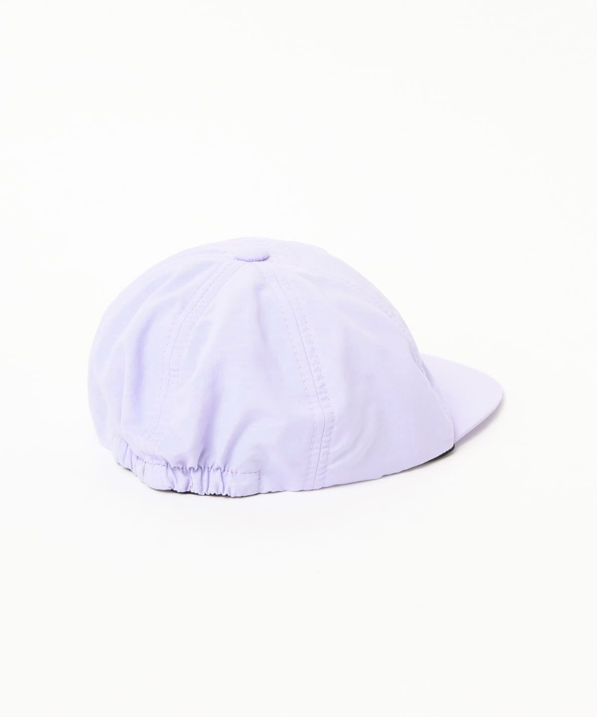 帽子 mamimu 帽子 mamimu MOMMIN' Hat | The Fox Tribe Boutique | Comfy Casual
