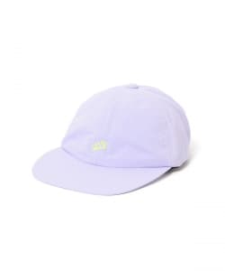 BROWN by 2-tacs / Nylon cap