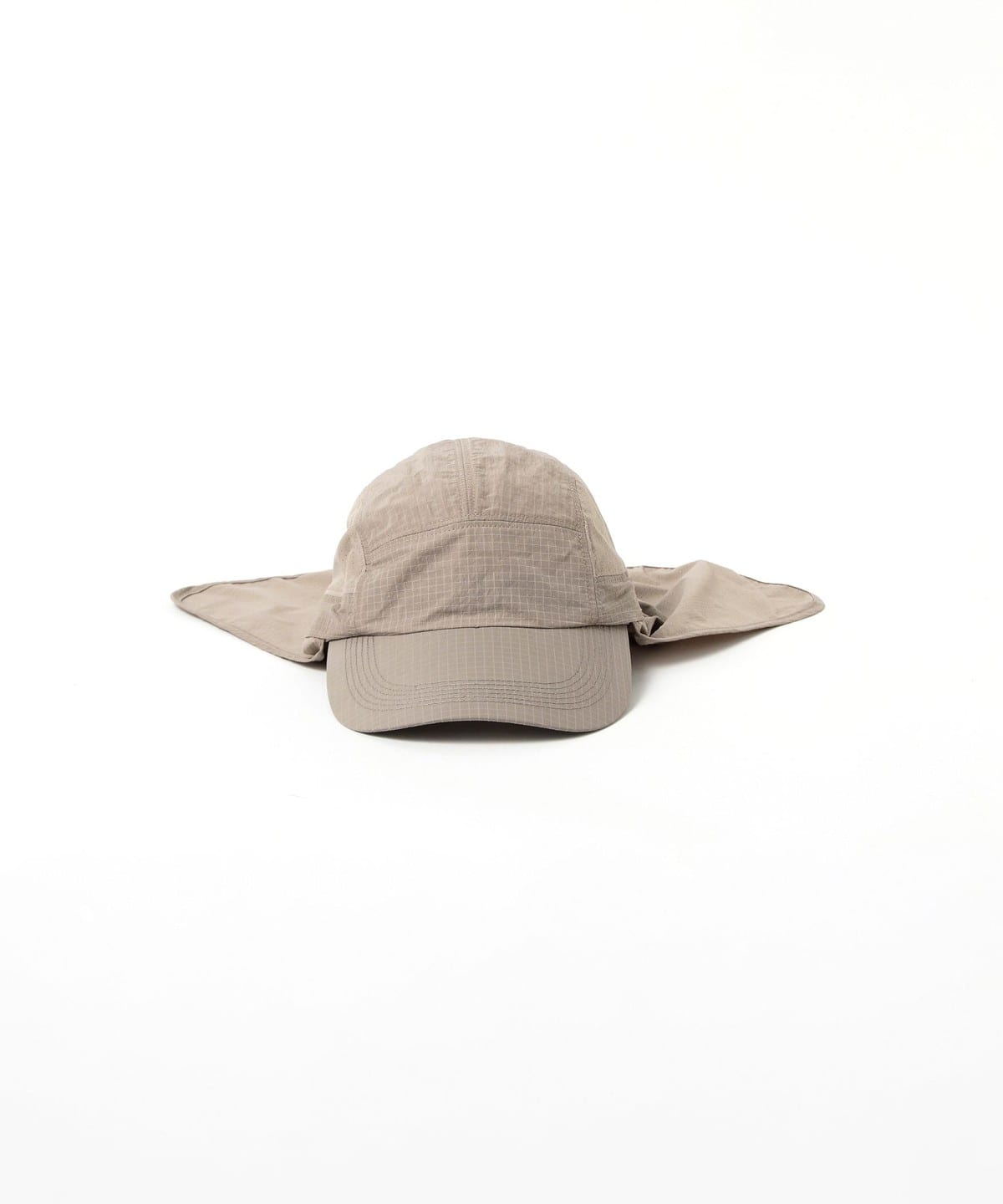 Pilgrim Surf+Supply（ピルグリム サーフ+サプライ）snow peak