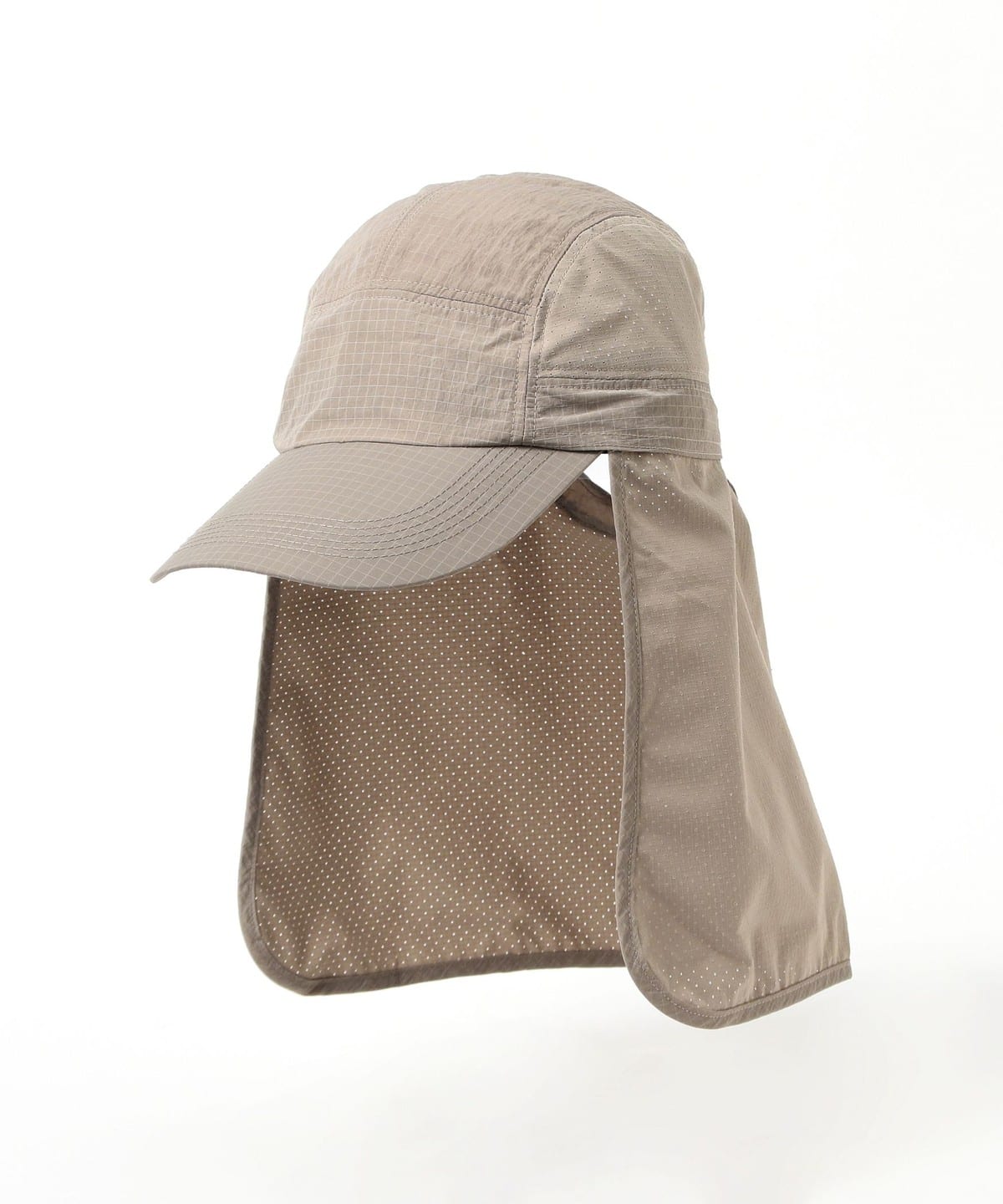 Pilgrim Surf+Supply（ピルグリム サーフ+サプライ）snow peak