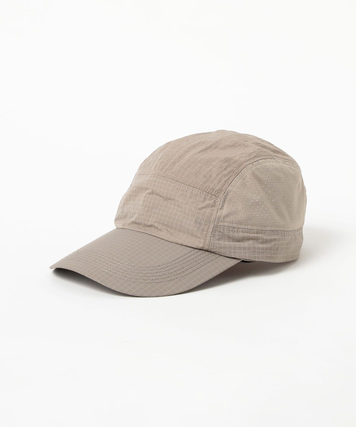 Pilgrim Surf+Supply（ピルグリム サーフ+サプライ）snow peak