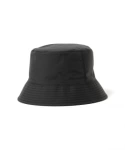 nanamica / 2L PERTEX UNLIMITED Field Hat