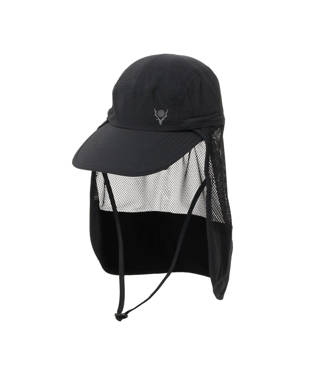 Pilgrim Surf+Supply（ピルグリム サーフ+サプライ）SOUTH2 WEST8