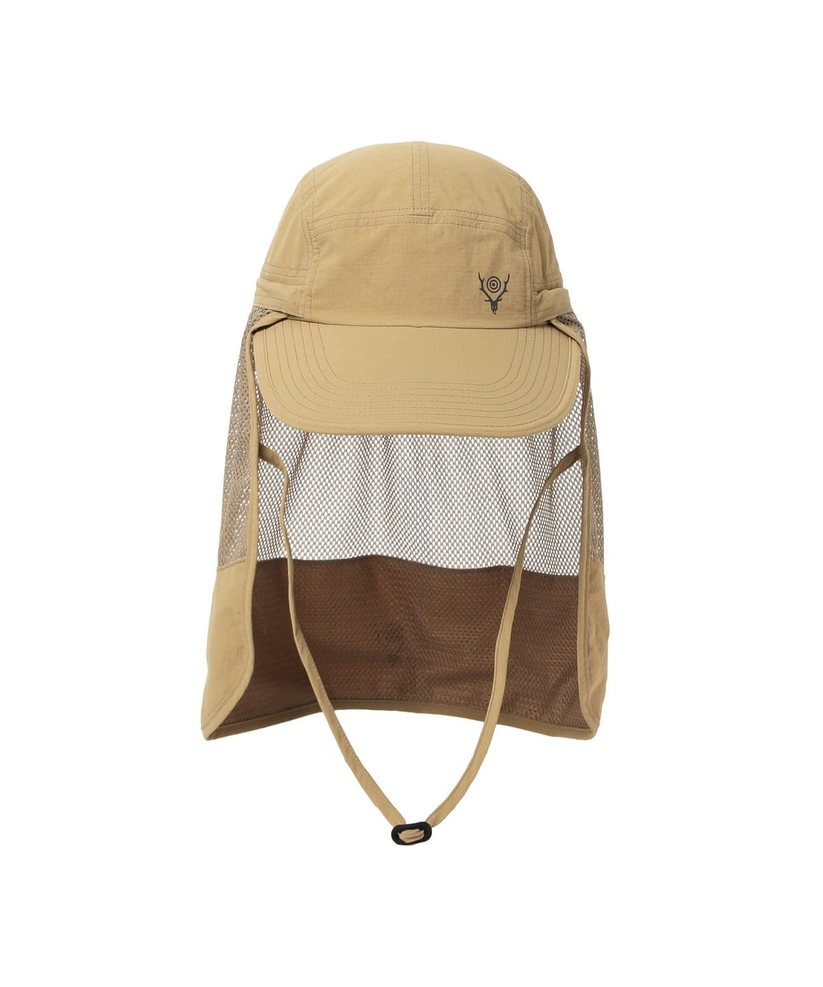 Pilgrim Surf+Supply（ピルグリム サーフ+サプライ）SOUTH2 WEST8