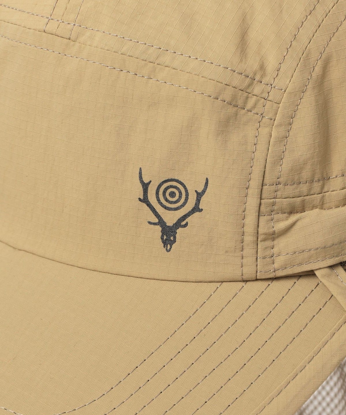 Pilgrim Surf+Supply（ピルグリム サーフ+サプライ）SOUTH2 WEST8
