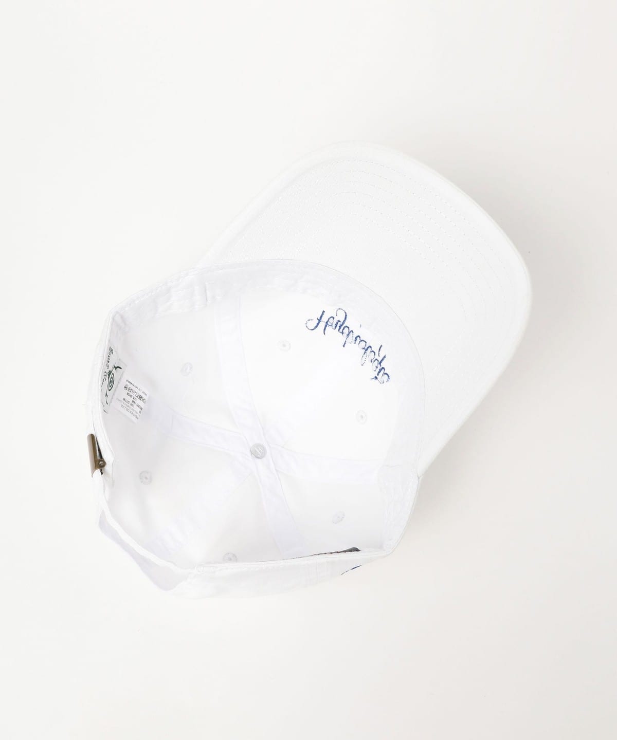 Pilgrim Surf+Supply（ピルグリム サーフ+サプライ）SOUTH2 WEST8