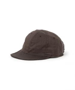 Wool 7PANEL Cap