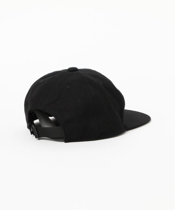 Pennant Duck Cap