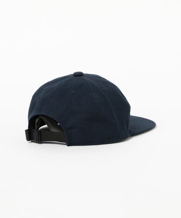 Pennant Duck Cap