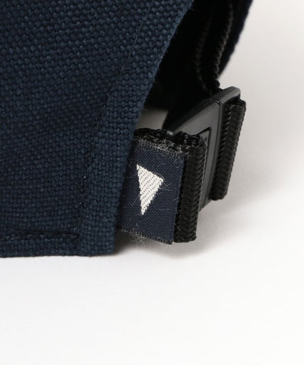 Pennant Duck Cap