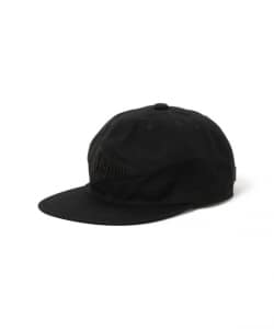 Pennant Duck Cap