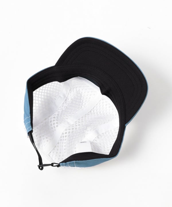 item main image