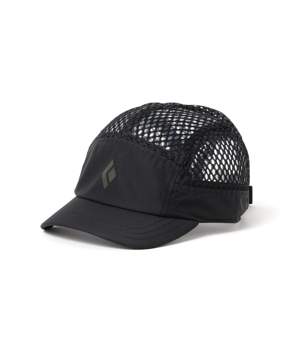 Pilgrim Surf+Supply（ピルグリム サーフ+サプライ）Black Diamond