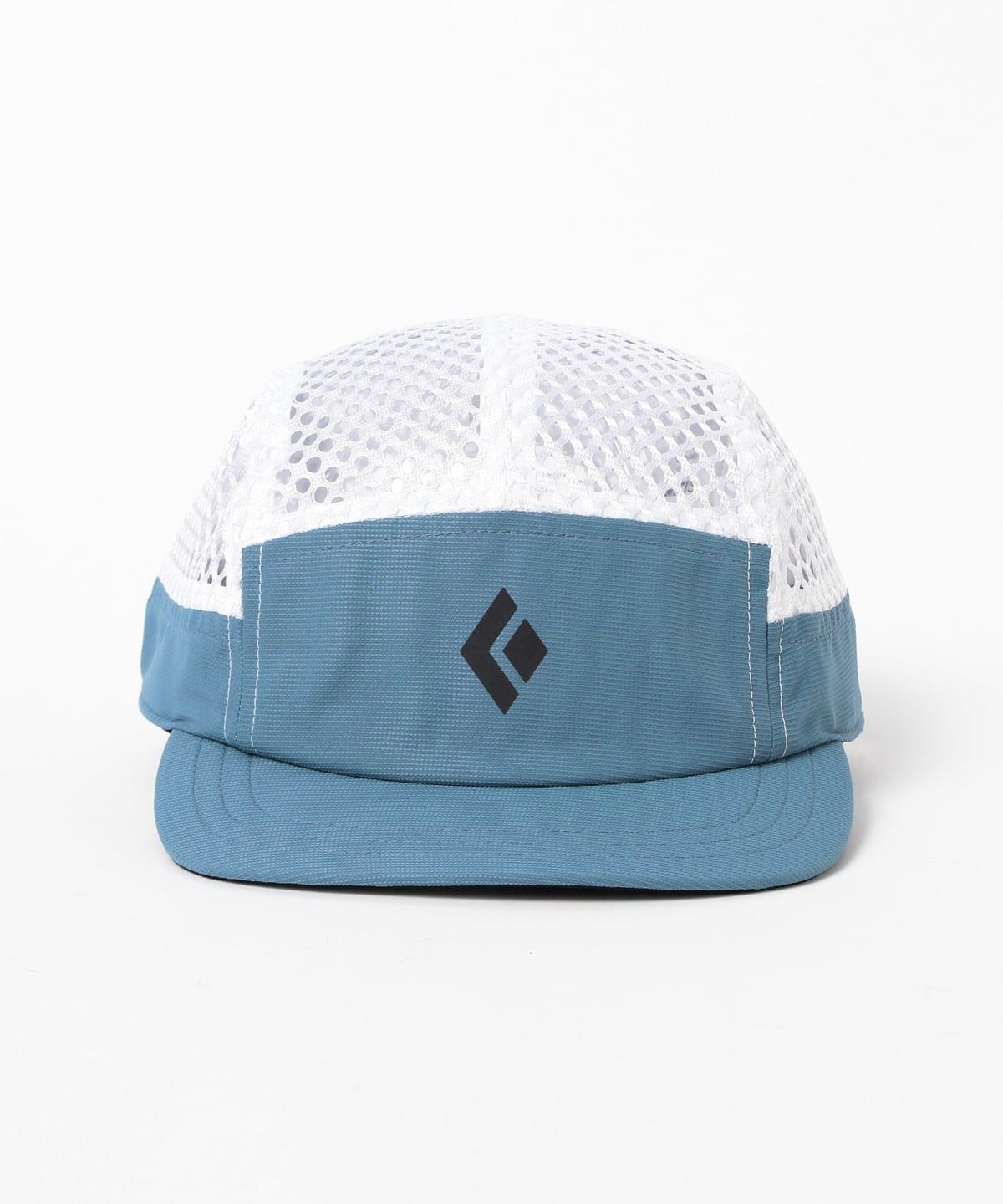 Pilgrim Surf+Supply（ピルグリム サーフ+サプライ）Black Diamond