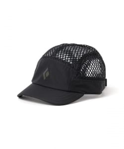 Black Diamond /  Distance LT Hat
