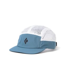 Black Diamond /  Distance LT Hat