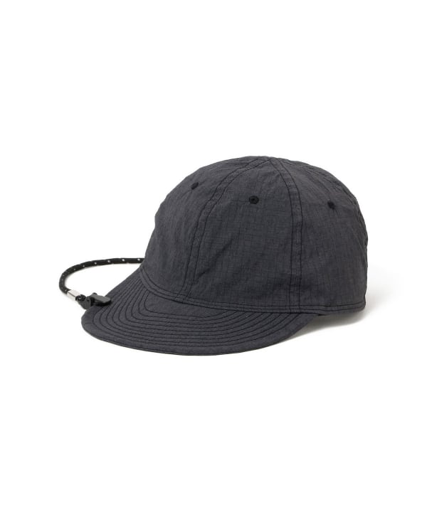【COLLABORATION】Sun Bum / The Clip Cap
