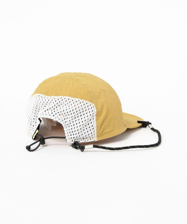[LABOR] Sun Bum / The Clip Cap