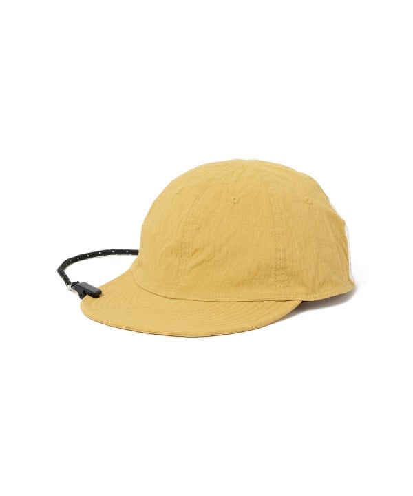 [LABOR] Sun Bum / The Clip Cap