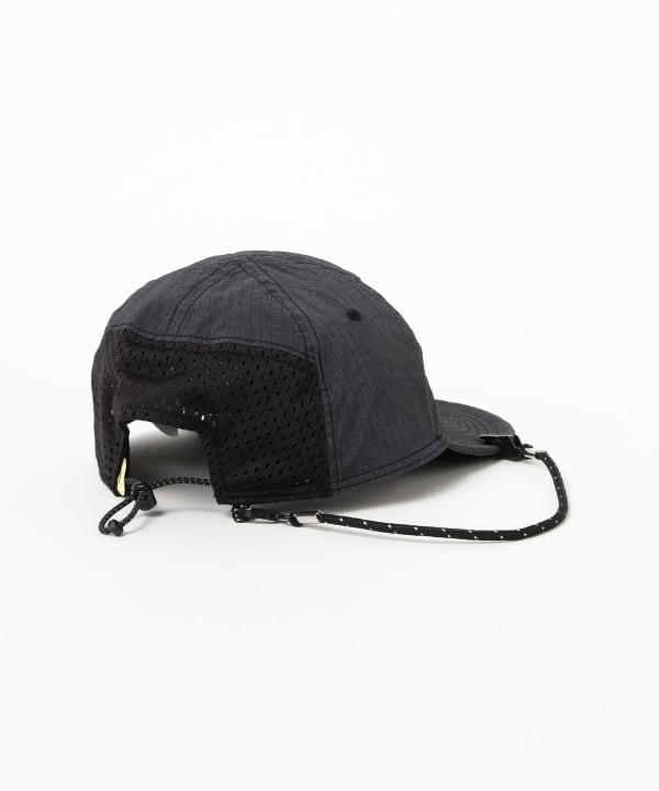 [LABOR] Sun Bum / The Clip Cap