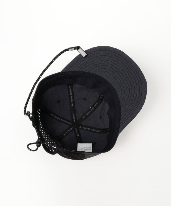 [LABOR] Sun Bum / The Clip Cap