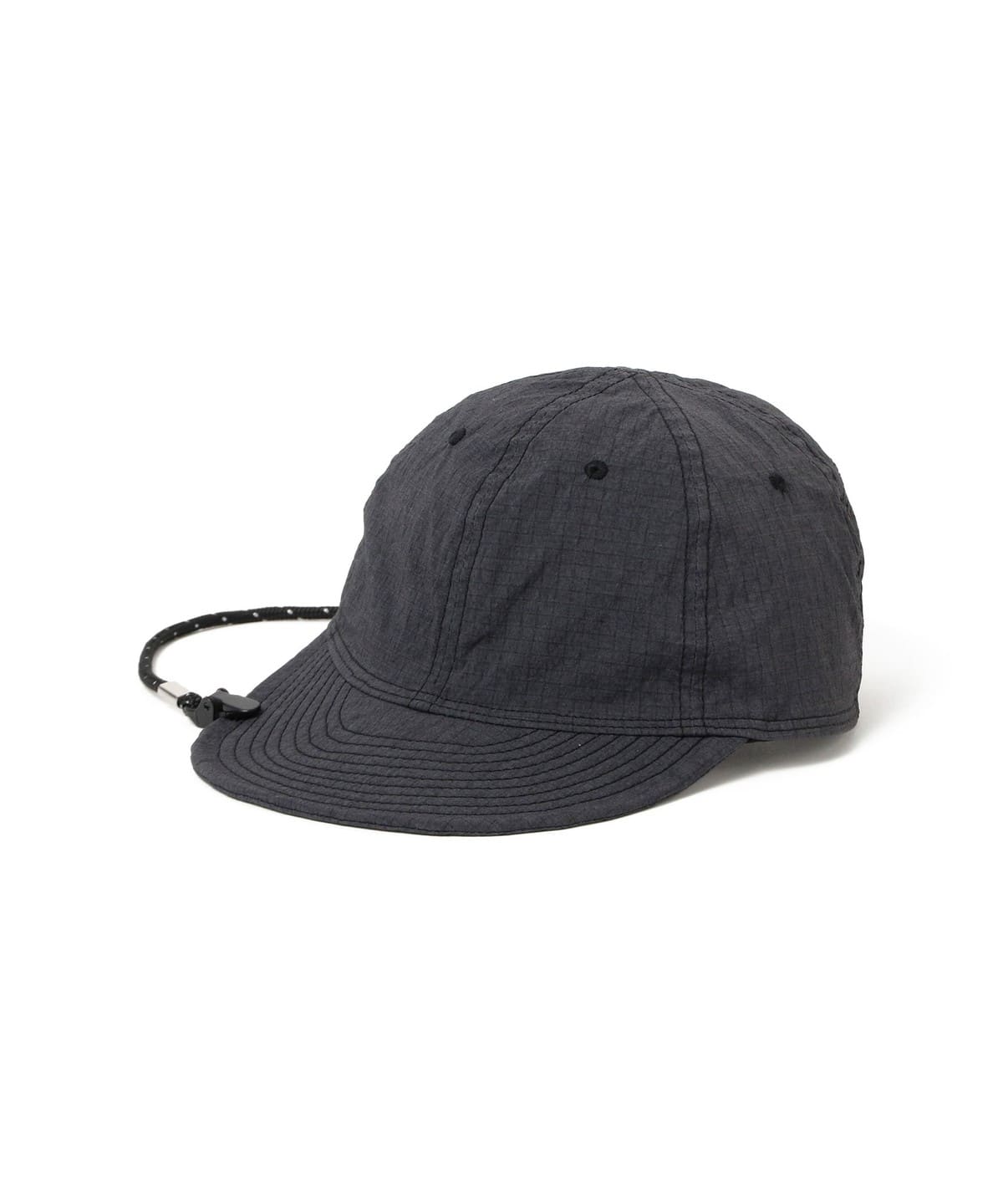 Pilgrim Surf+Supply（ピルグリム サーフ+サプライ）【COLLABORATION