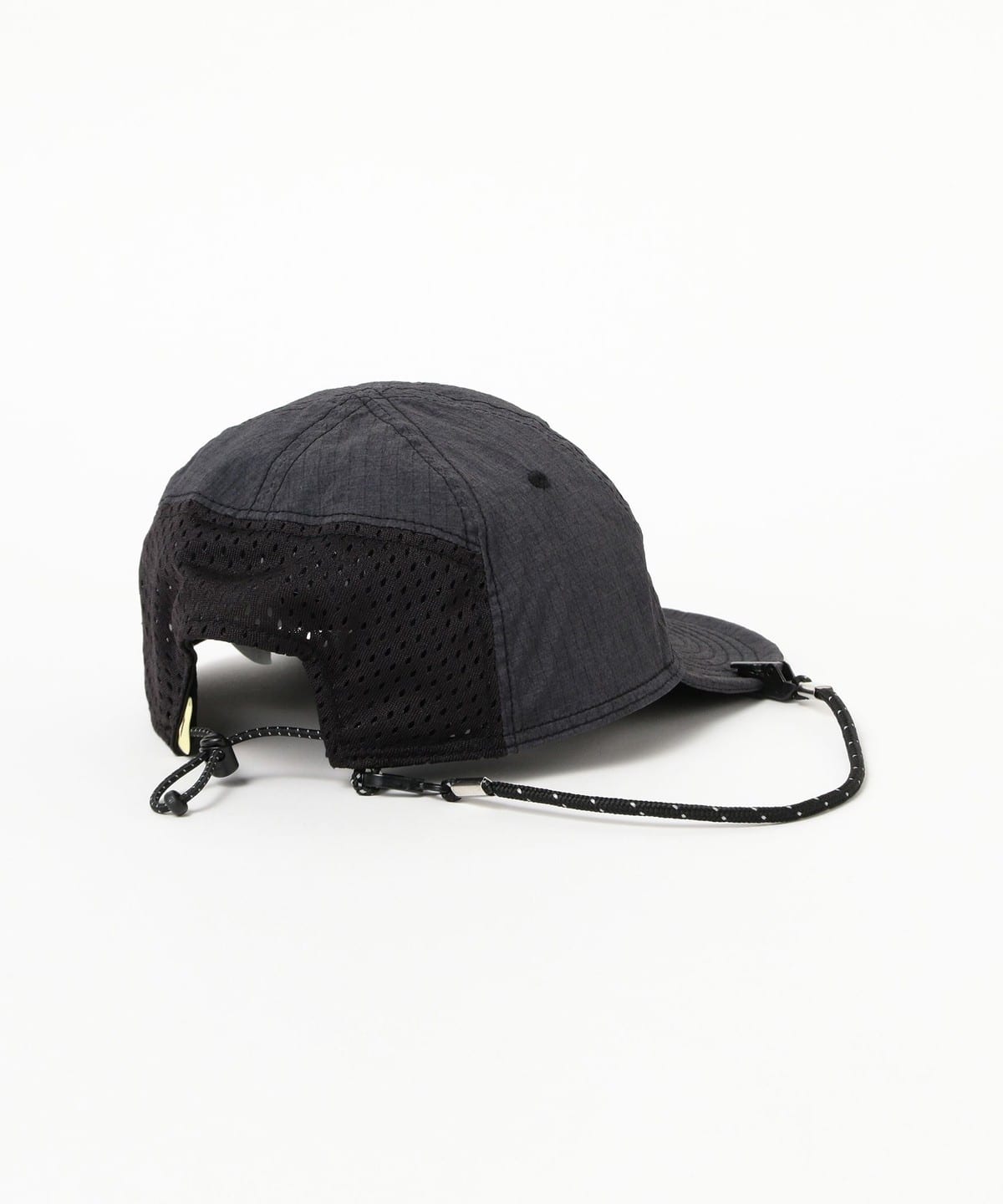 Pilgrim Surf+Supply（ピルグリム サーフ+サプライ）【COLLABORATION