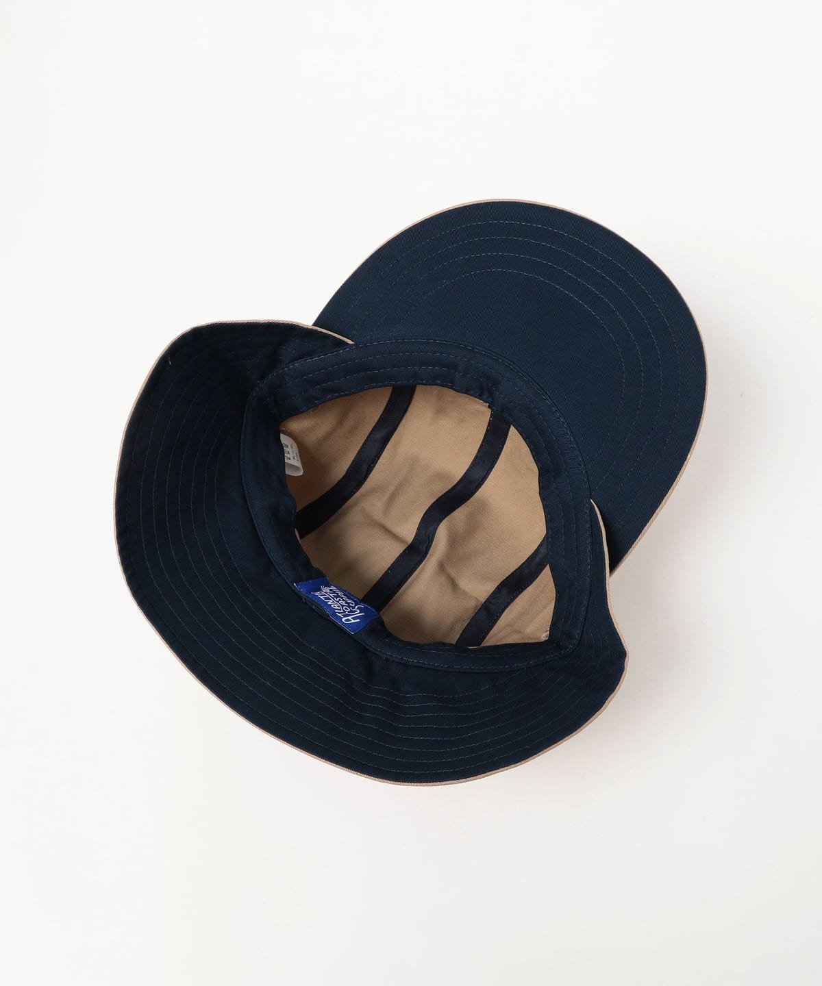 Pilgrim Surf+Supply（ピルグリム サーフ+サプライ）ATRANTIC COASTAL