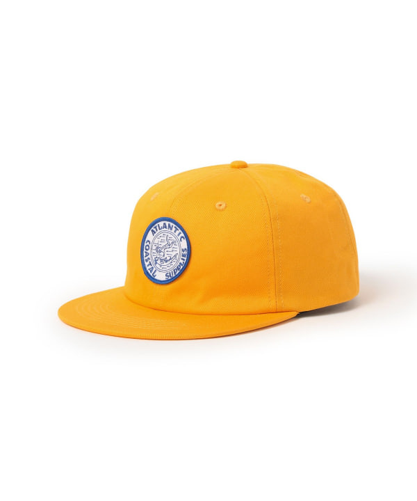 item main image