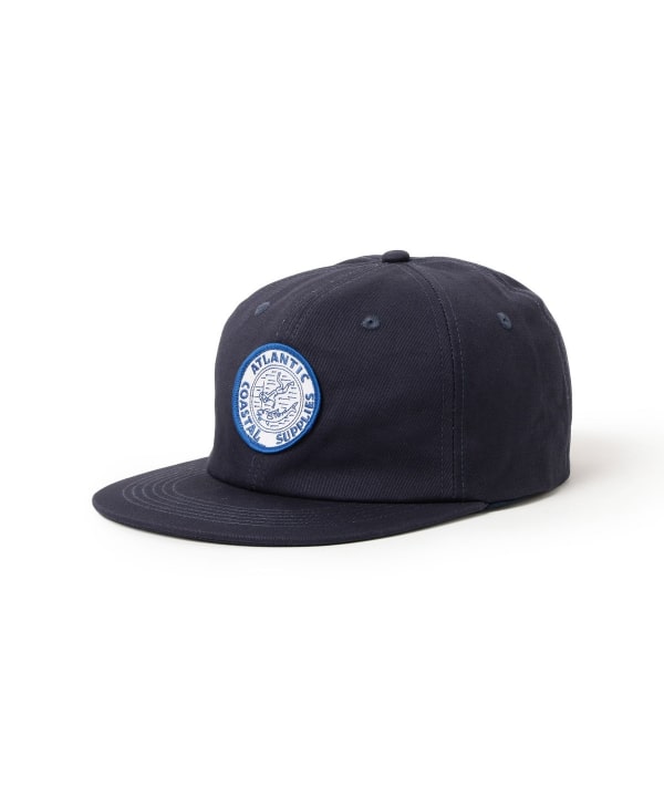 item main image