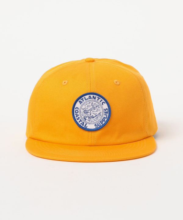 item main image
