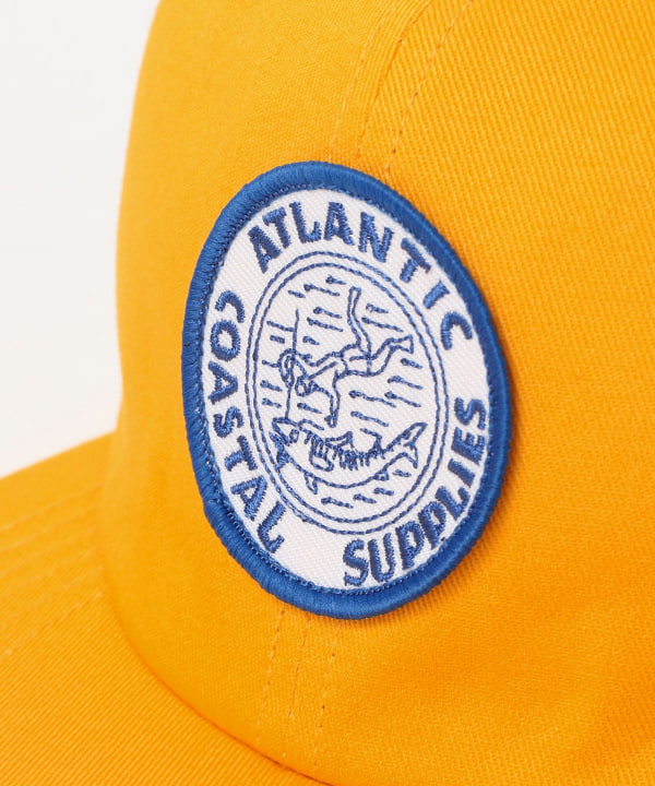 item main image